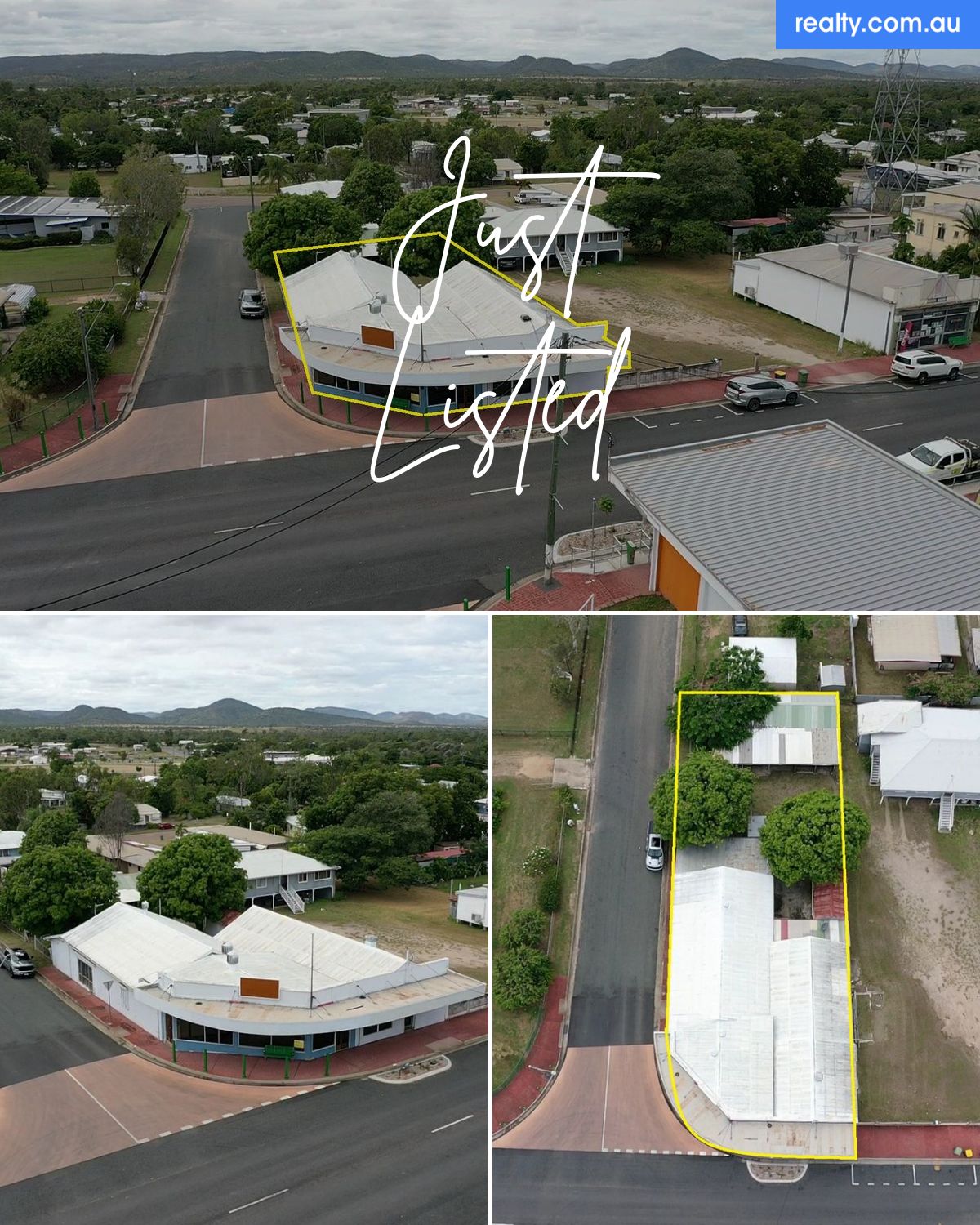 24-26 Stanley Street, Collinsville, QLD 4804 | Realty.com.au