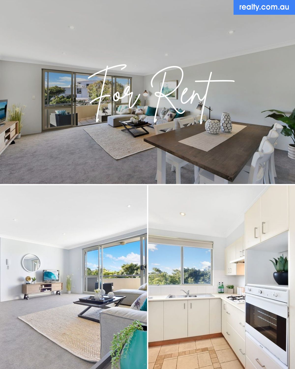11/10 Lagoon St, Narrabeen, NSW 2101 | Realty.com.au
