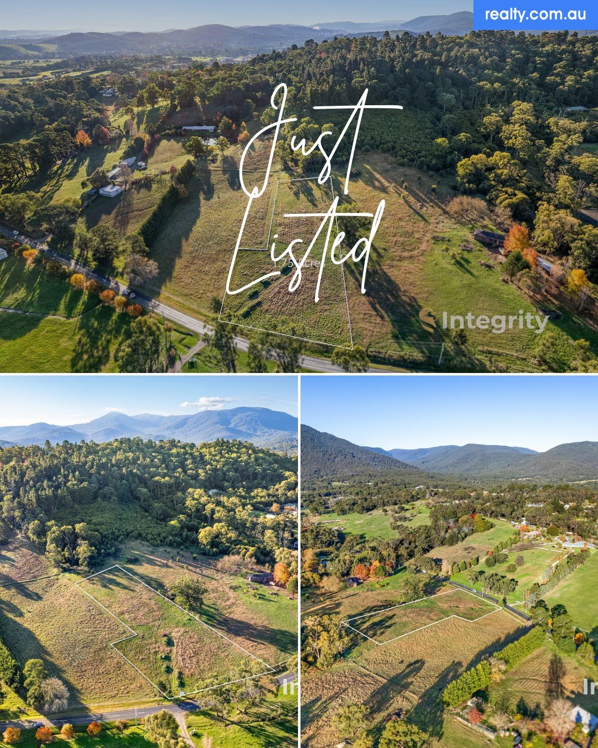 75 Airlie Road, Healesville, VIC 3777 | Realty.com.au