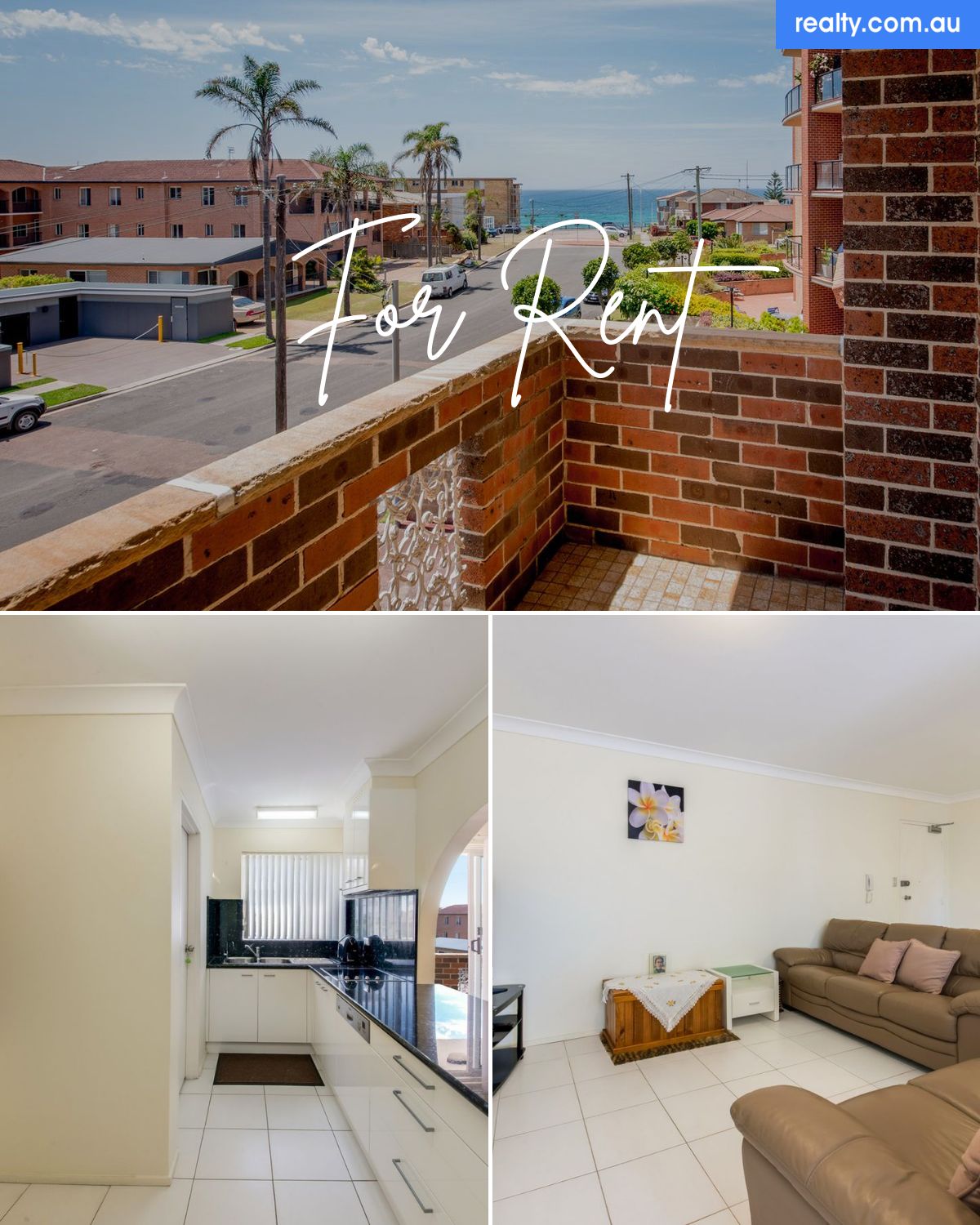 7/61-63 Ocean Pde, The Entrance, NSW 2261 | Realty.com.au