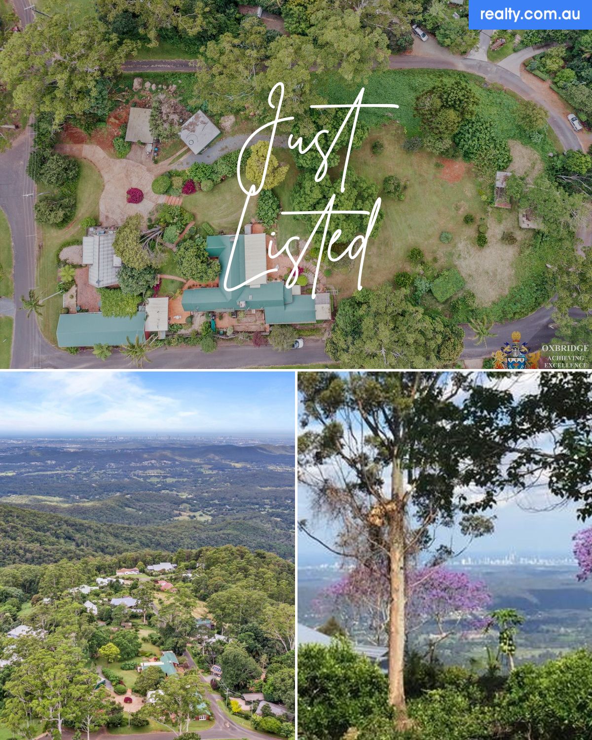 4-20 Witherby Crescent, Tamborine Mountain, QLD 4272 | Realty.com.au
