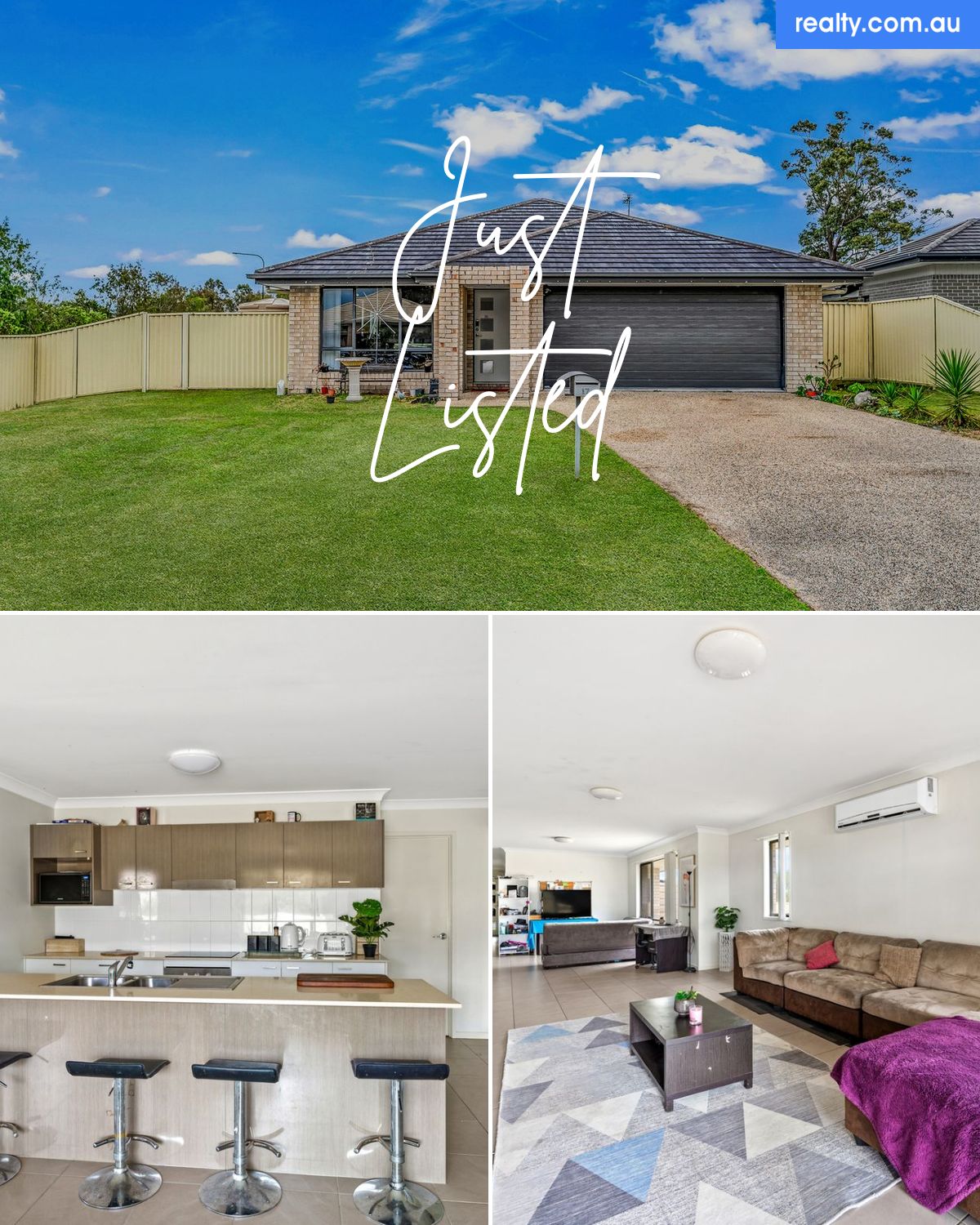 17 White Circuit, Gloucester, NSW 2422 | Realty.com.au