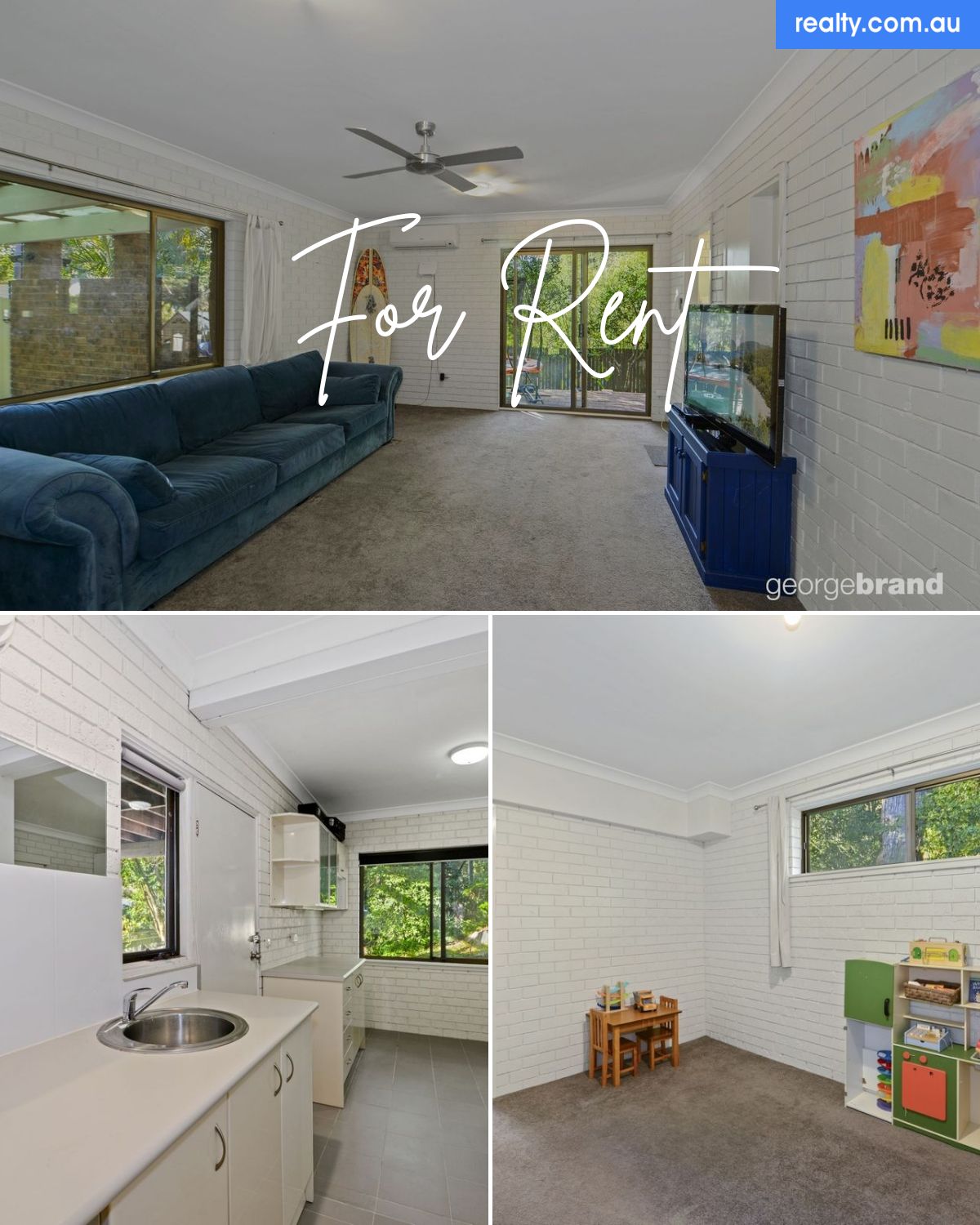 2/14a Redgrove Street, Green Point, NSW 2251 | Realty.com.au
