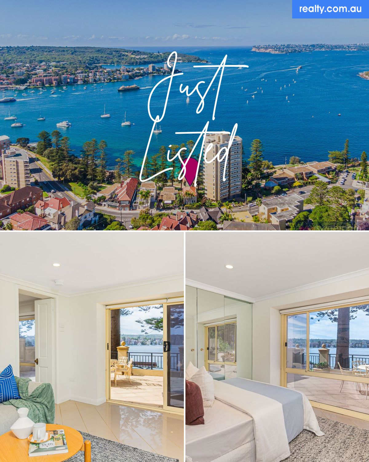 9/49 The Crescent, Manly, NSW 2095 | Realty.com.au