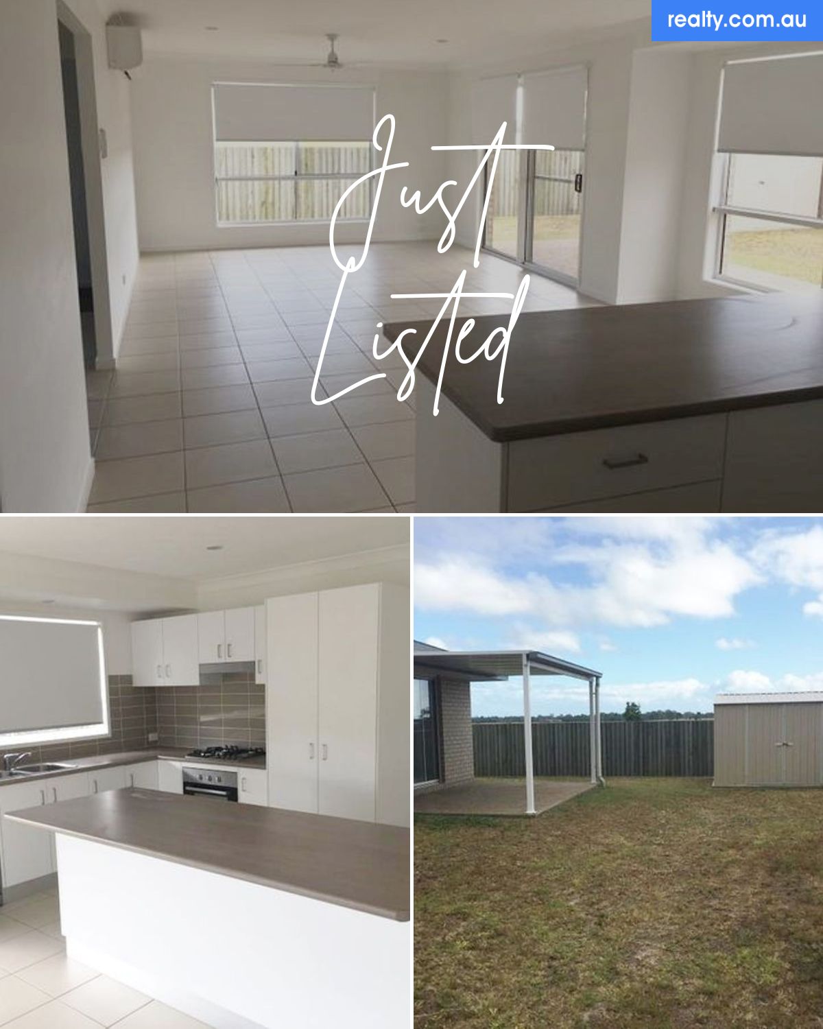 Address Available On Request, Bundaberg North, QLD 4670 | Realty.com.au