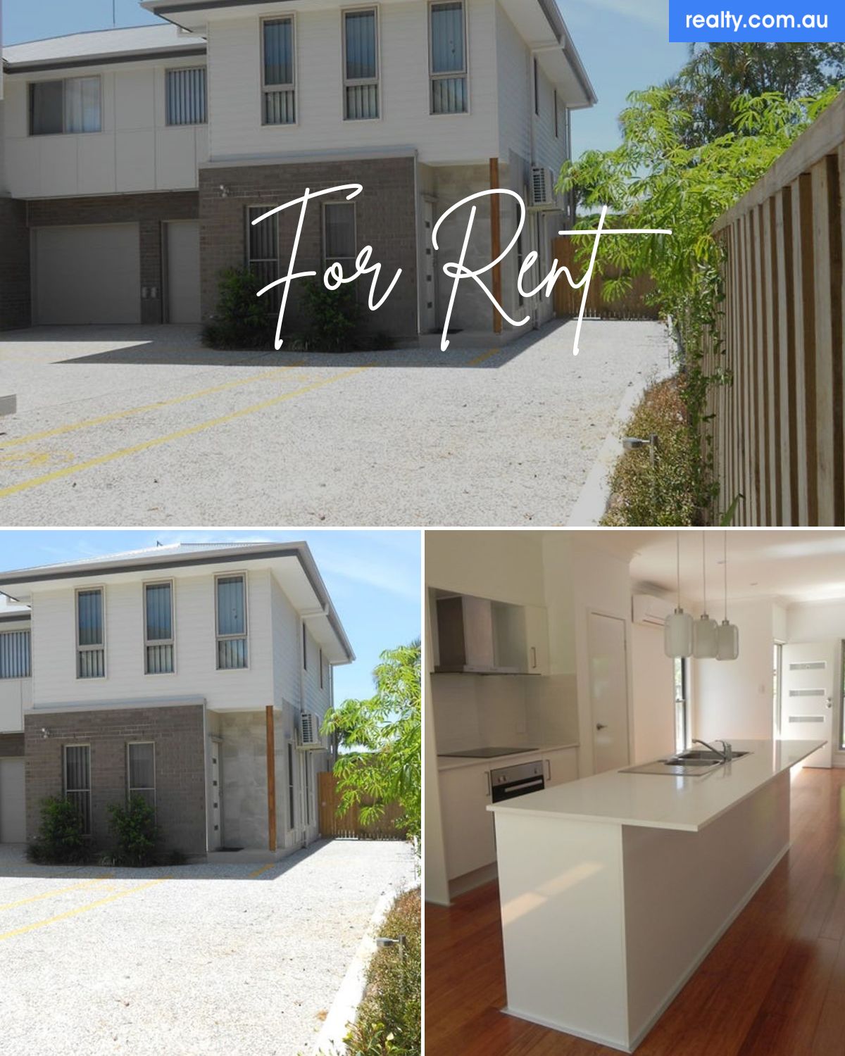 5/6 Fernbourne Road, Wellington Point, QLD 4160 | Realty.com.au