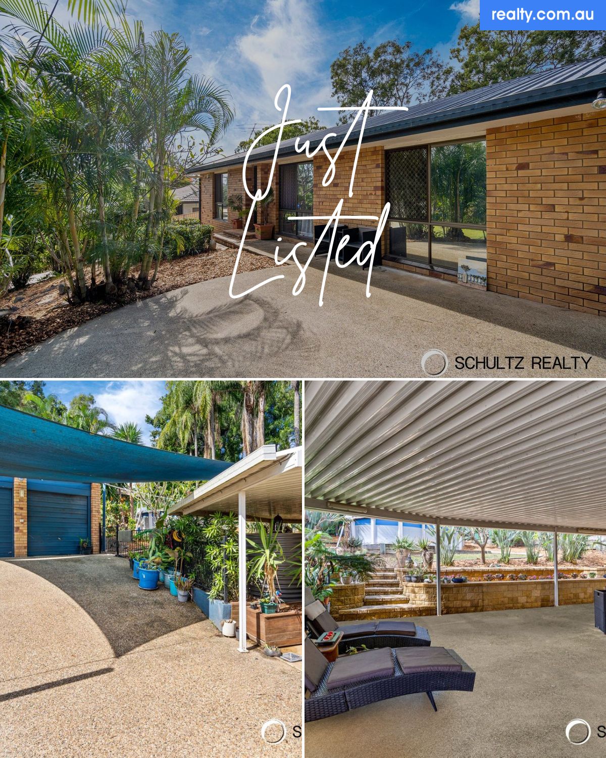 11 Willand Drive, Beenleigh, QLD 4207 | Realty.com.au