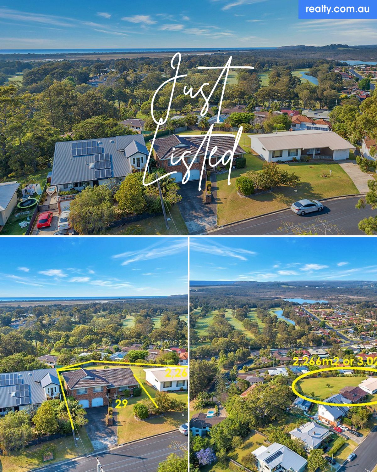 27 - 29 Raleigh Street, Coffs Harbour, NSW 2450 | Realty.com.au