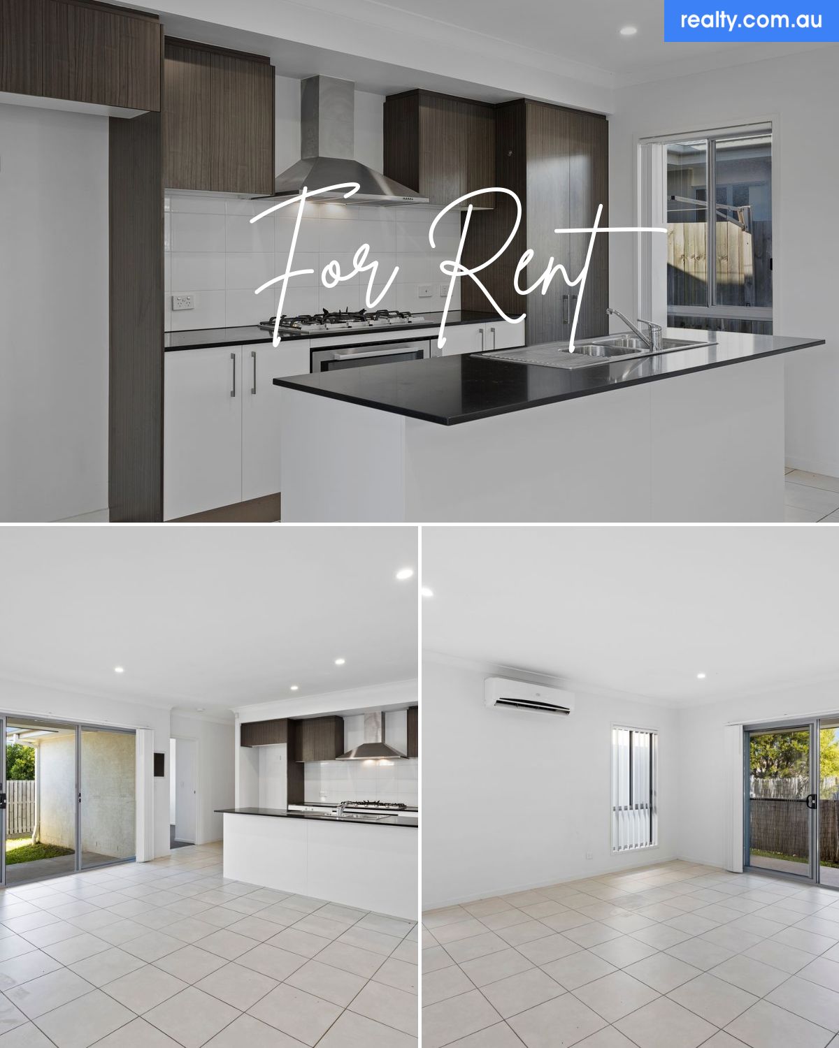 1 Palmerston Place, Coomera, QLD 4209 | Realty.com.au