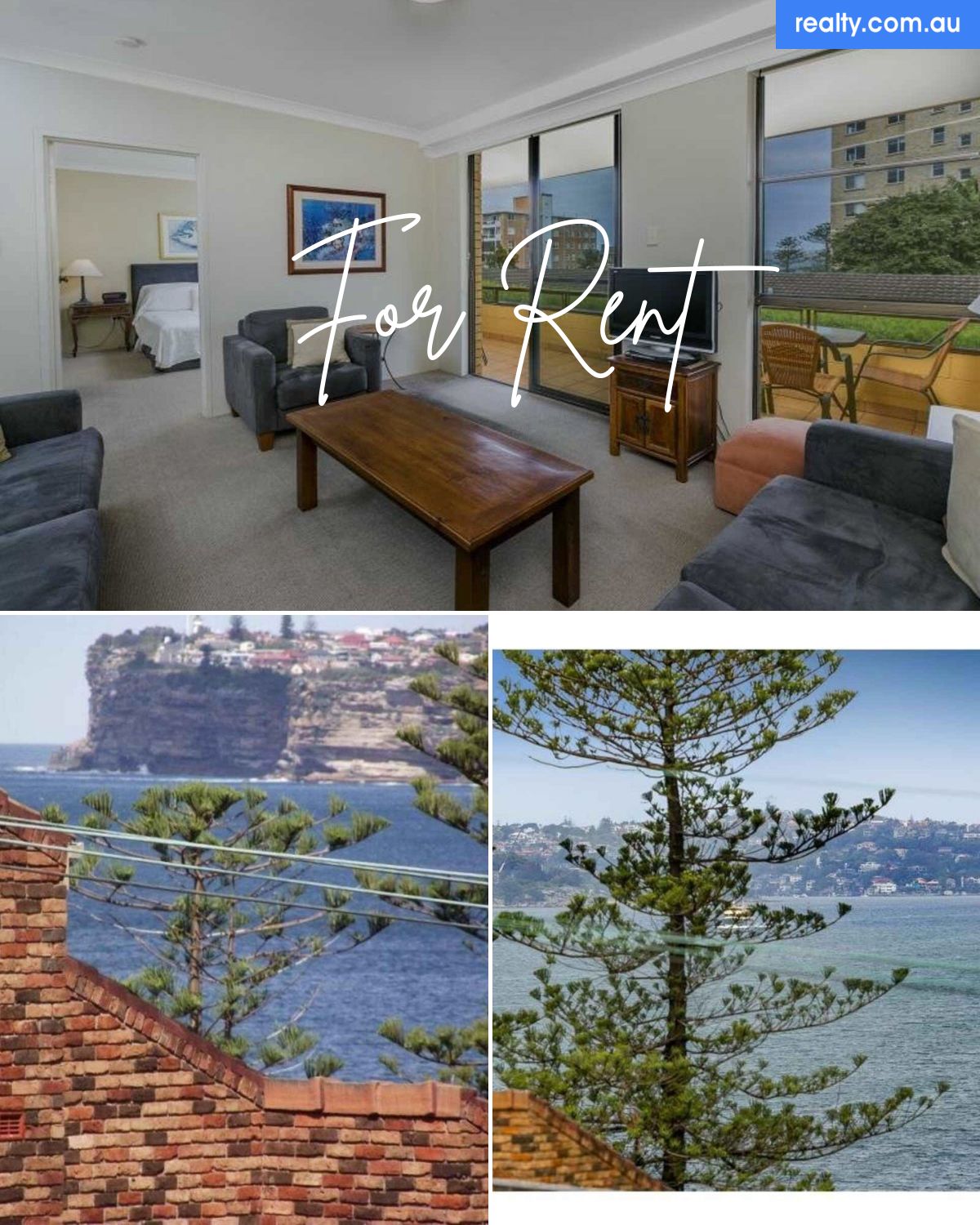 6/14-20 The Crescent, Manly, NSW 2095 | Realty.com.au