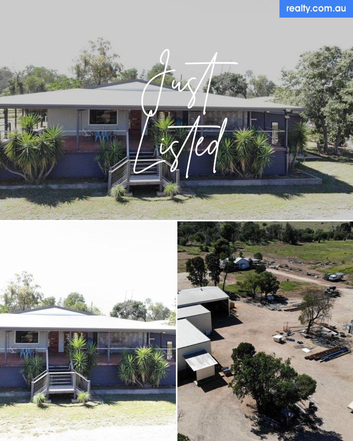 Investment Opportunity, Chinchilla, QLD 4413 | Realty.com.au