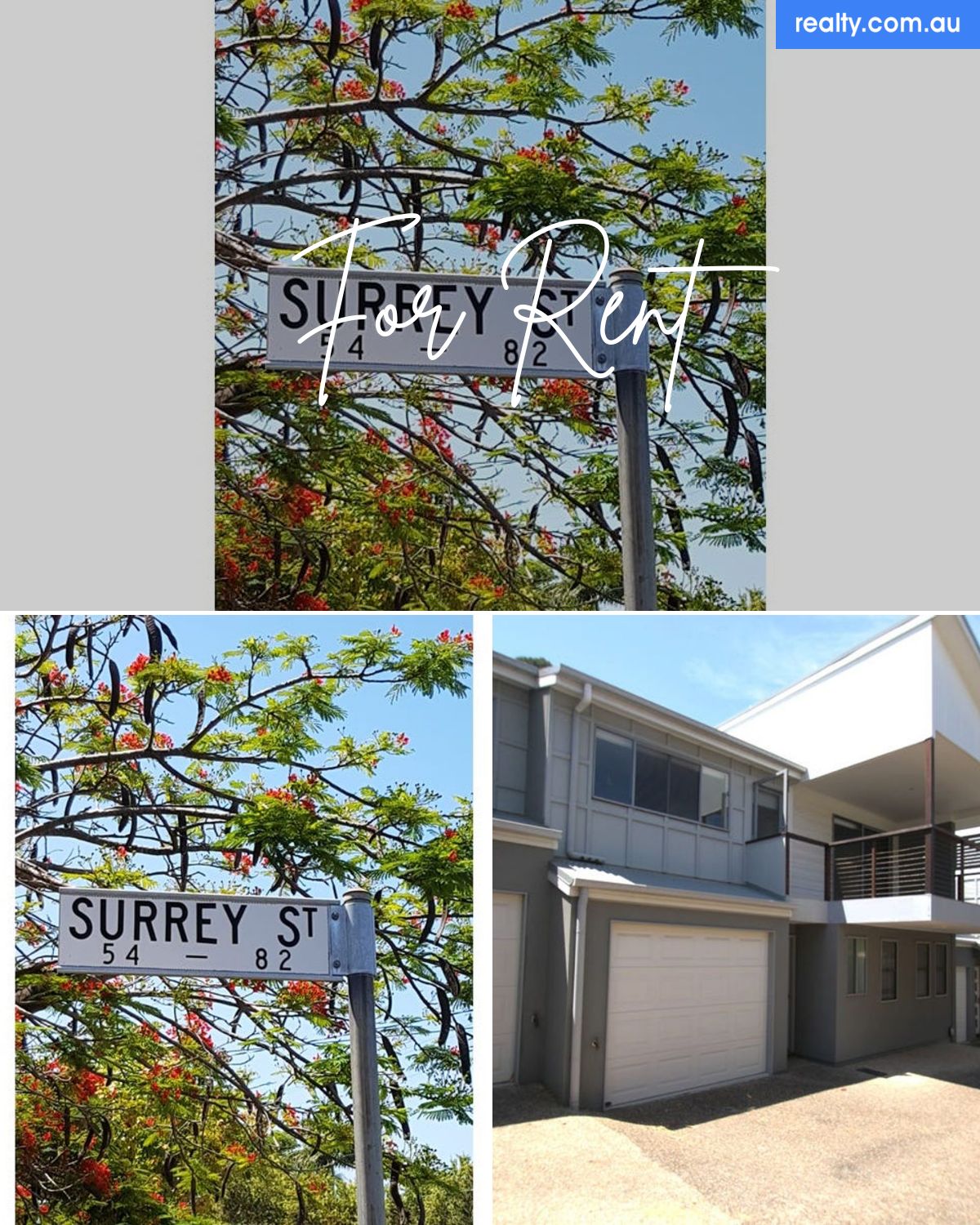 2/54 Surrey Street, Nundah, QLD 4012 | Realty.com.au