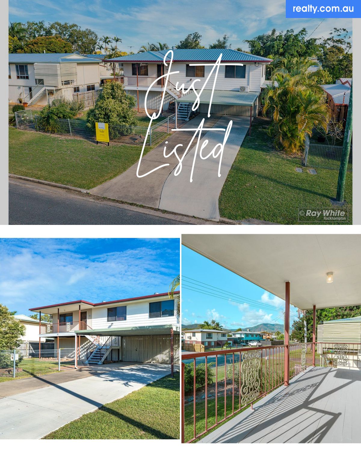 88 Stenlake Avenue, Kawana, QLD 4701 | Realty.com.au