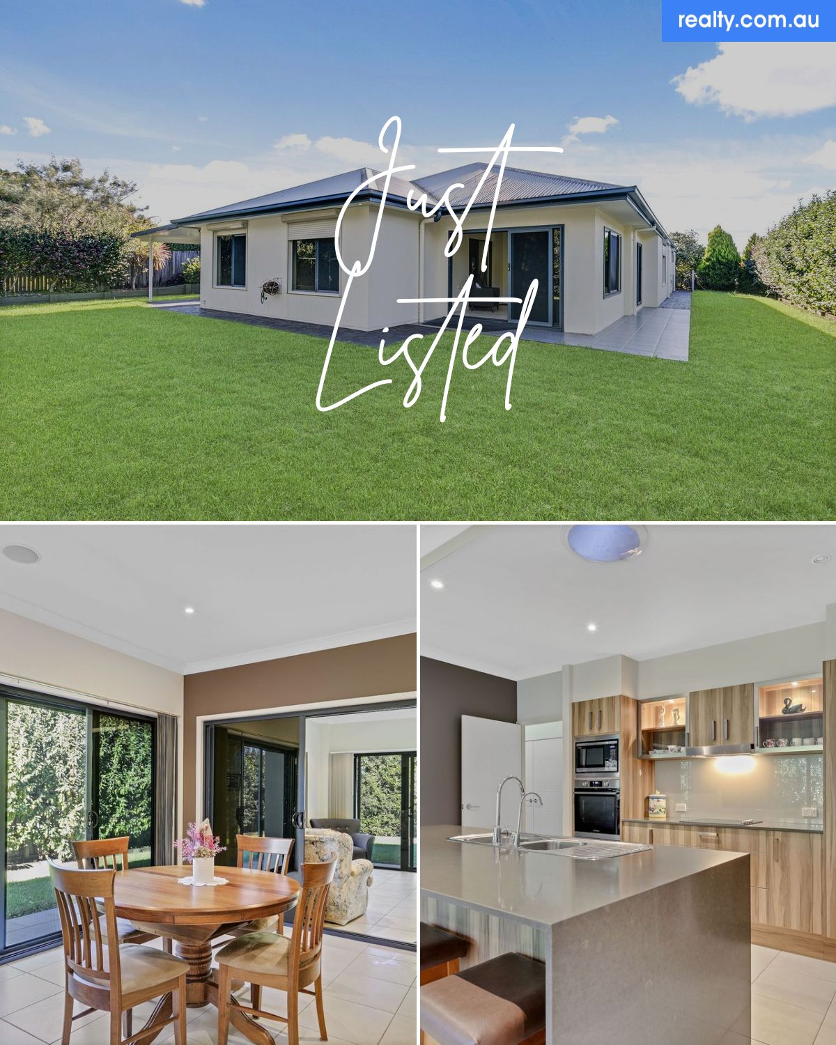 16 Curlew Court, Maleny, QLD 4552 | Realty.com.au