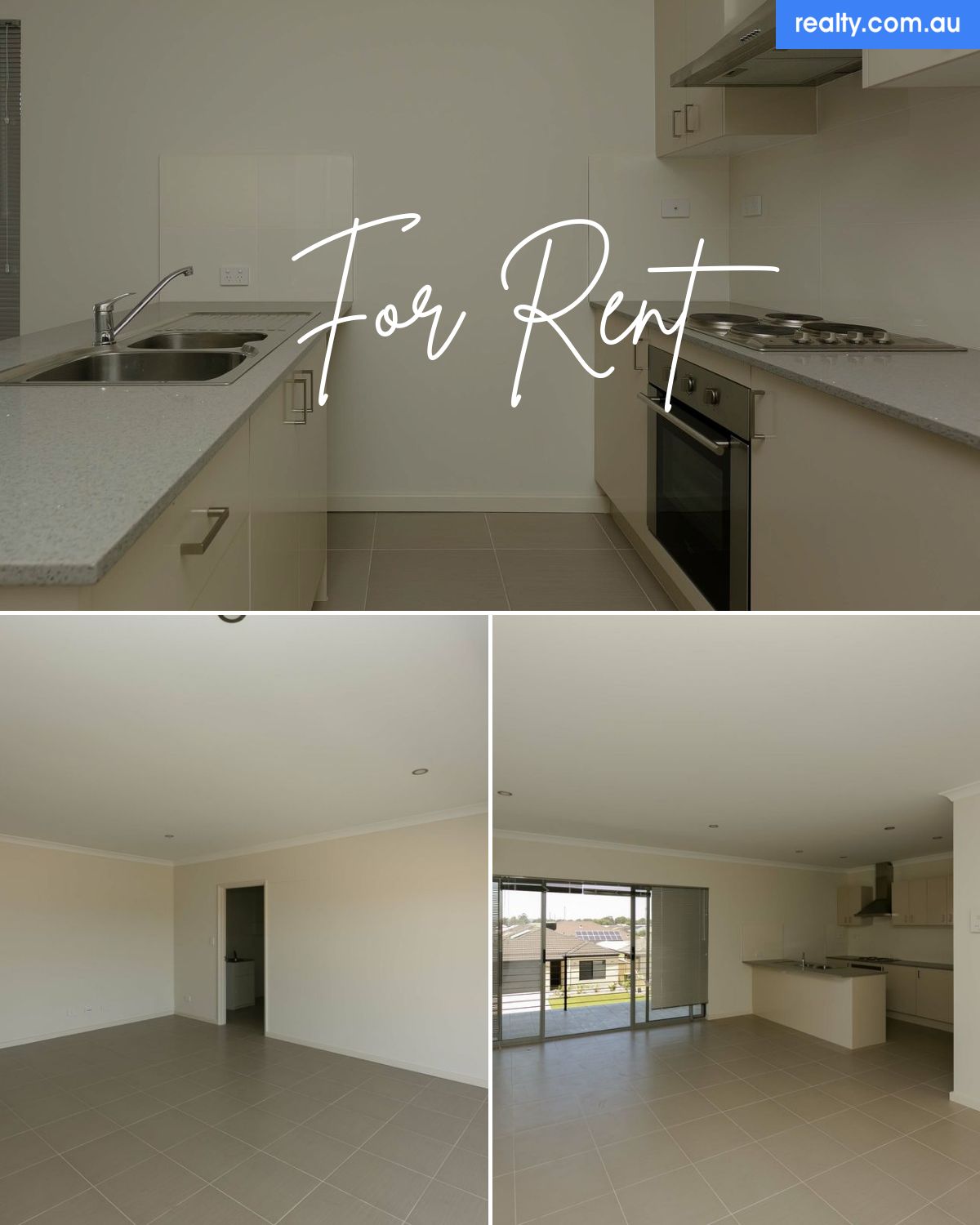 Unit 3/66A Comrie Rd, Canning Vale, WA 6155 | Realty.com.au