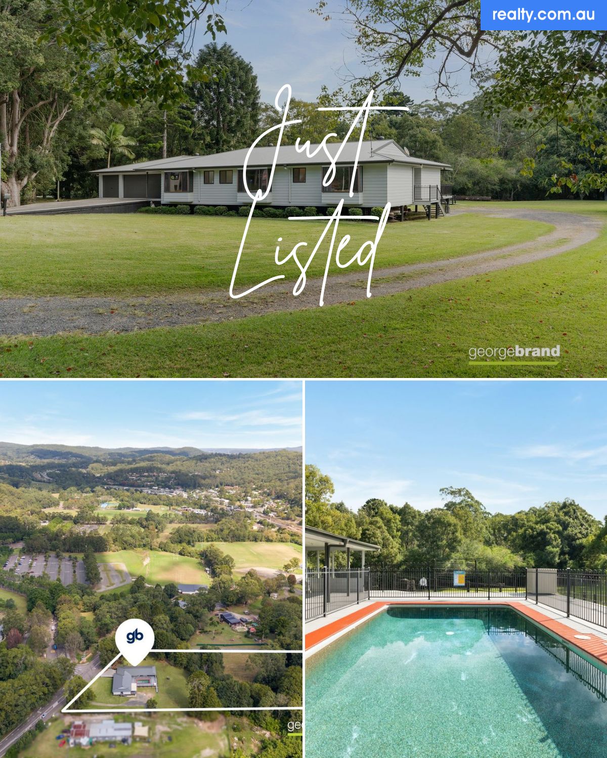 19 Chittaway Road, Ourimbah, NSW 2258 | Realty.com.au