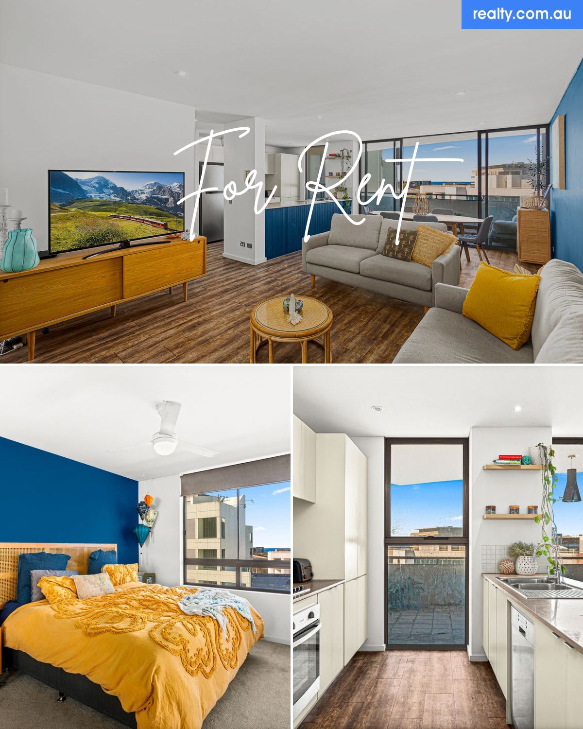 58/313-323 Crown St, Wollongong, NSW 2500 | Realty.com.au