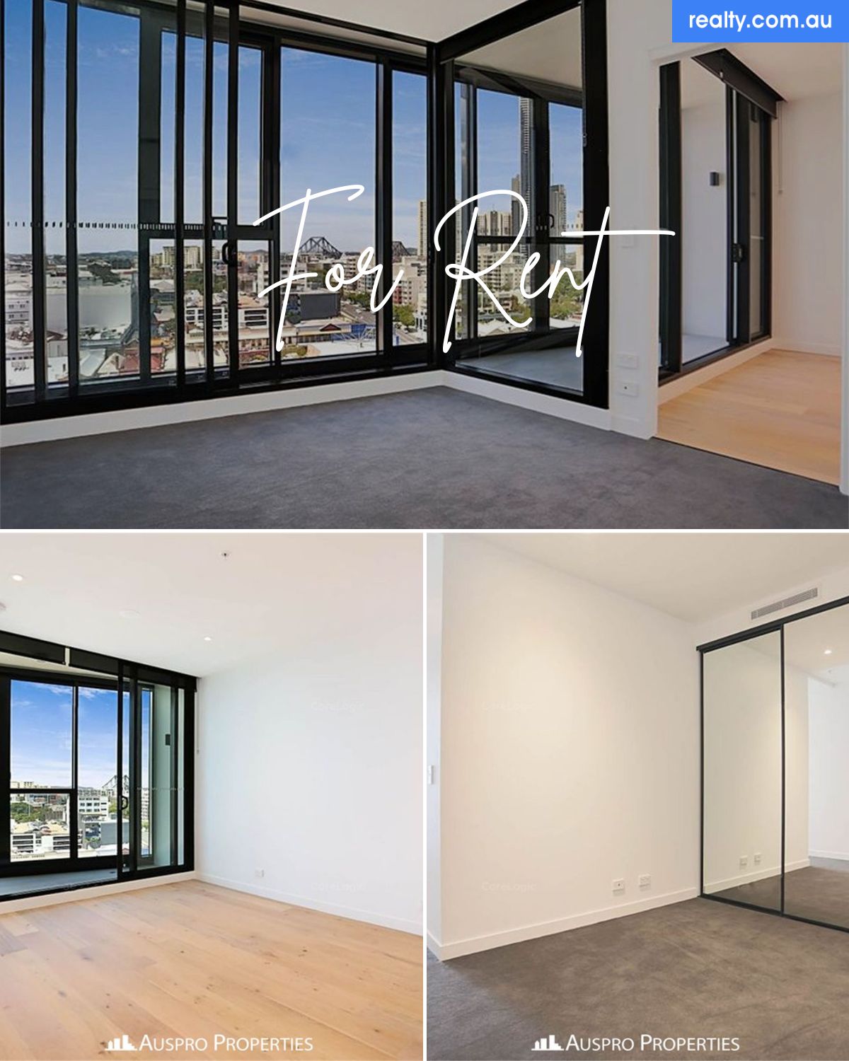 2405/179 Alfred Street, Fortitude Valley, QLD 4006 | Realty.com.au