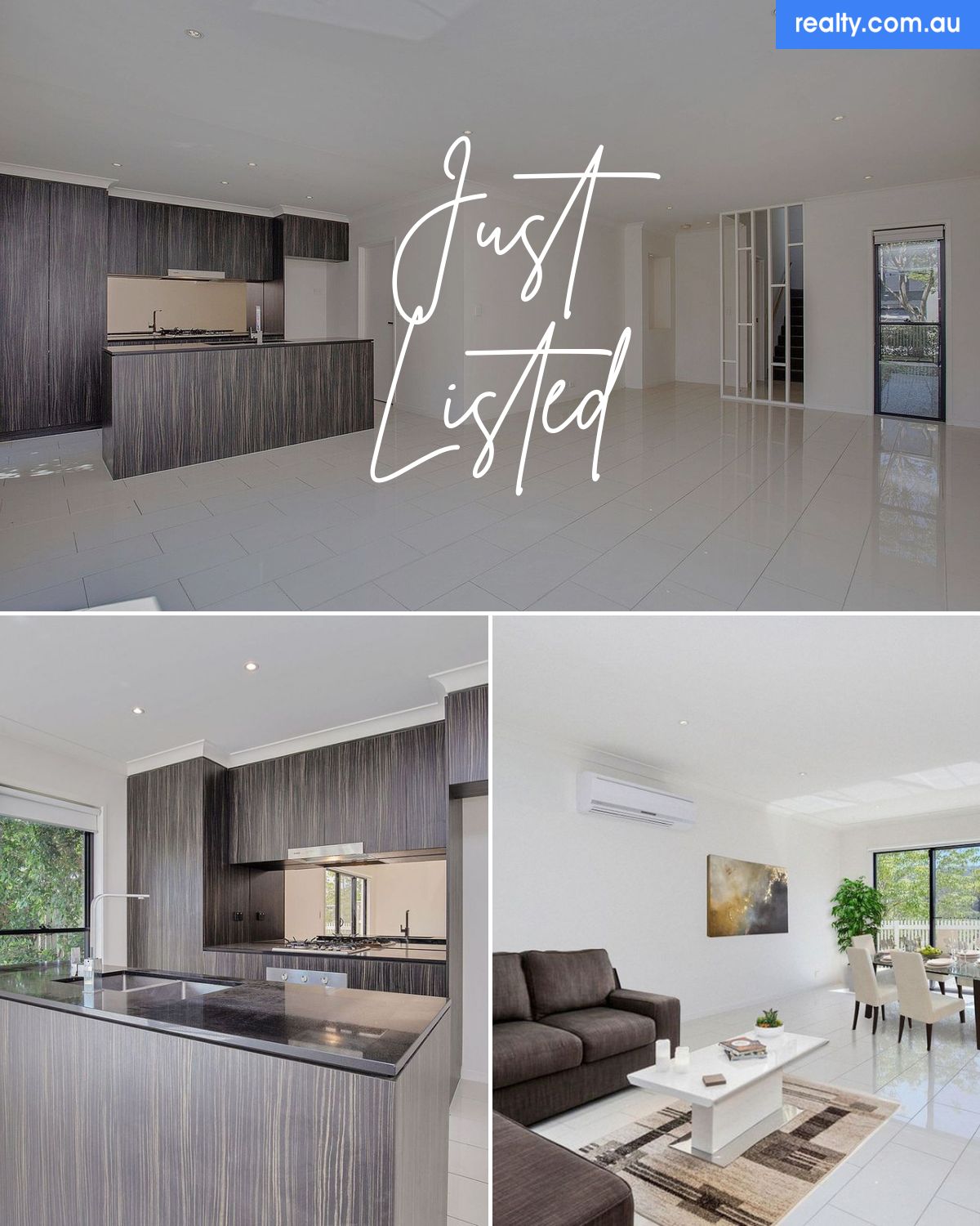 22/14 Norris Street, Pacific Pines, QLD 4211 | Realty.com.au