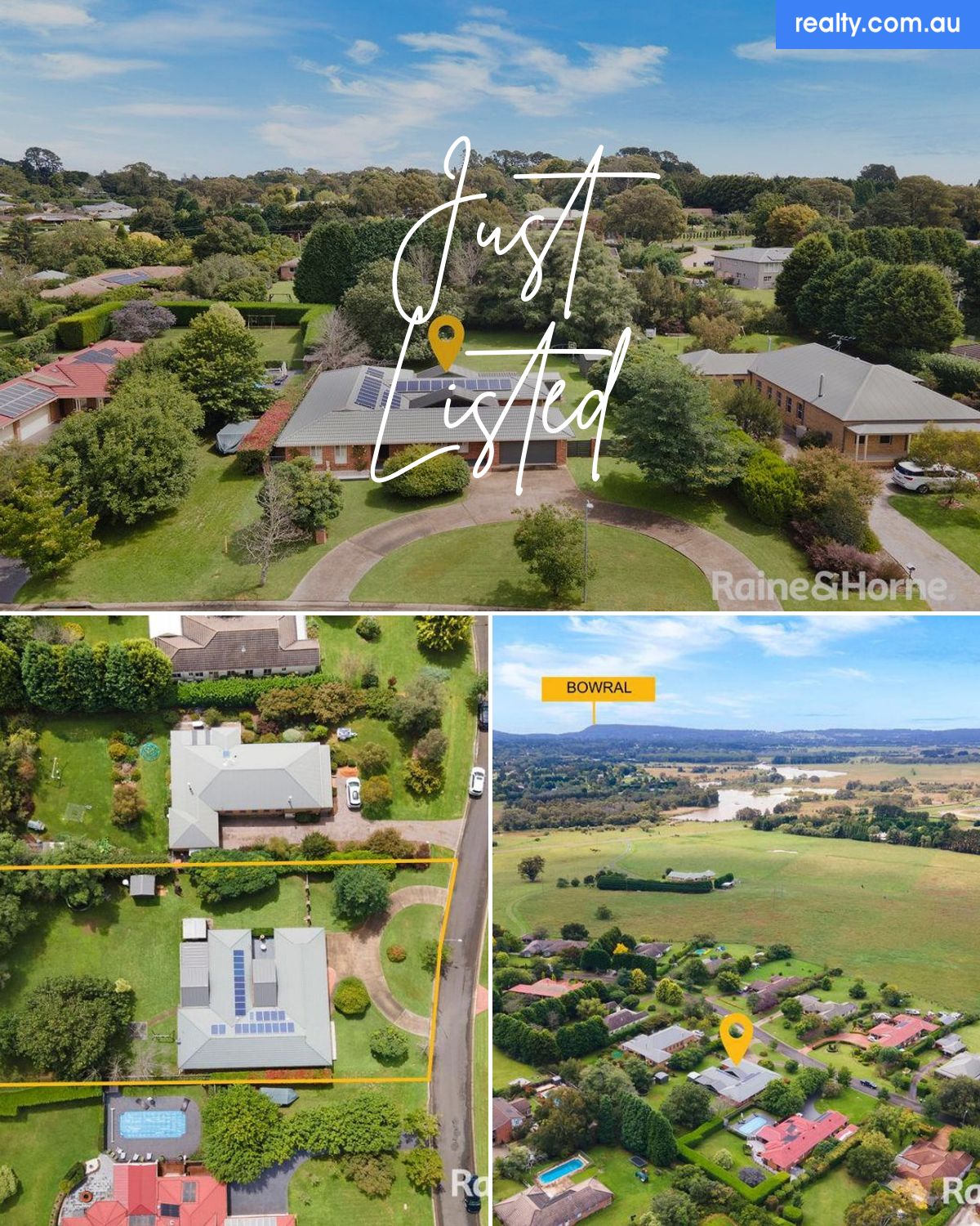 10 Victor Crescent, Moss Vale, NSW 2577 | Realty.com.au