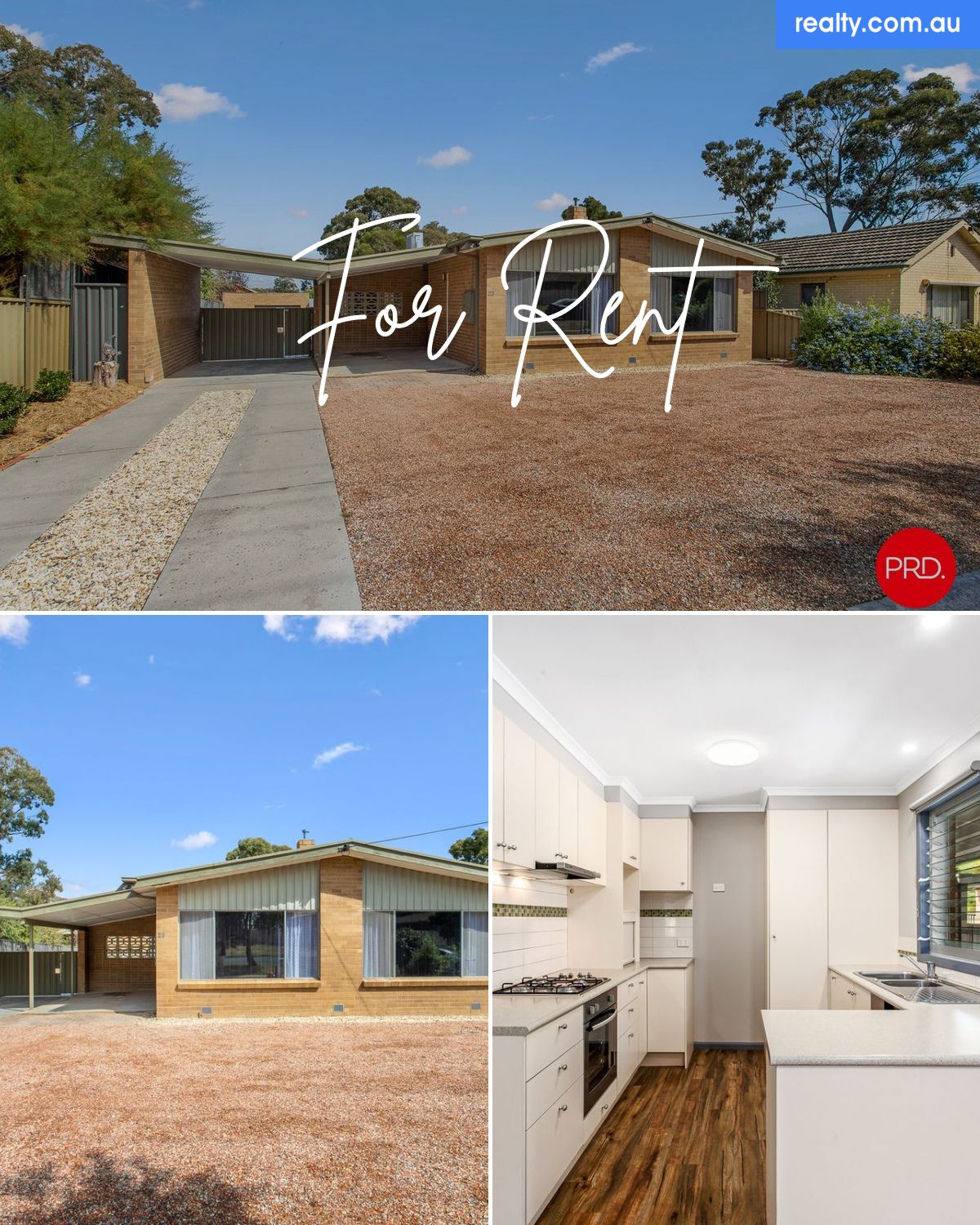 23 Holly Street, Golden Square, VIC 3555 | Realty.com.au