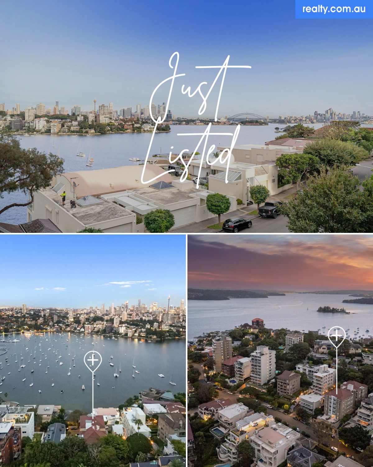 7/31-33 Wolseley Road, Point Piper, NSW 2027 | Realty.com.au