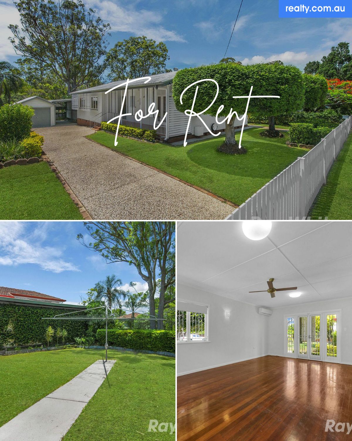 83 Spence Road, Wavell Heights, QLD 4012 | Realty.com.au