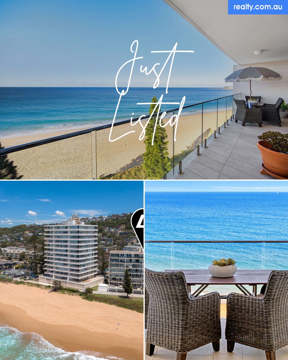 22/1122 Pittwater Road, Collaroy, NSW 2097 | Realty.com.au
