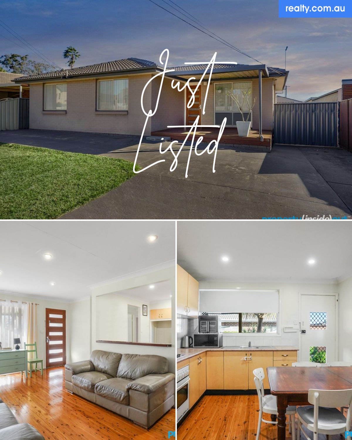 20 & 20A Beatrice Street, Rooty Hill, NSW 2766 | Realty.com.au