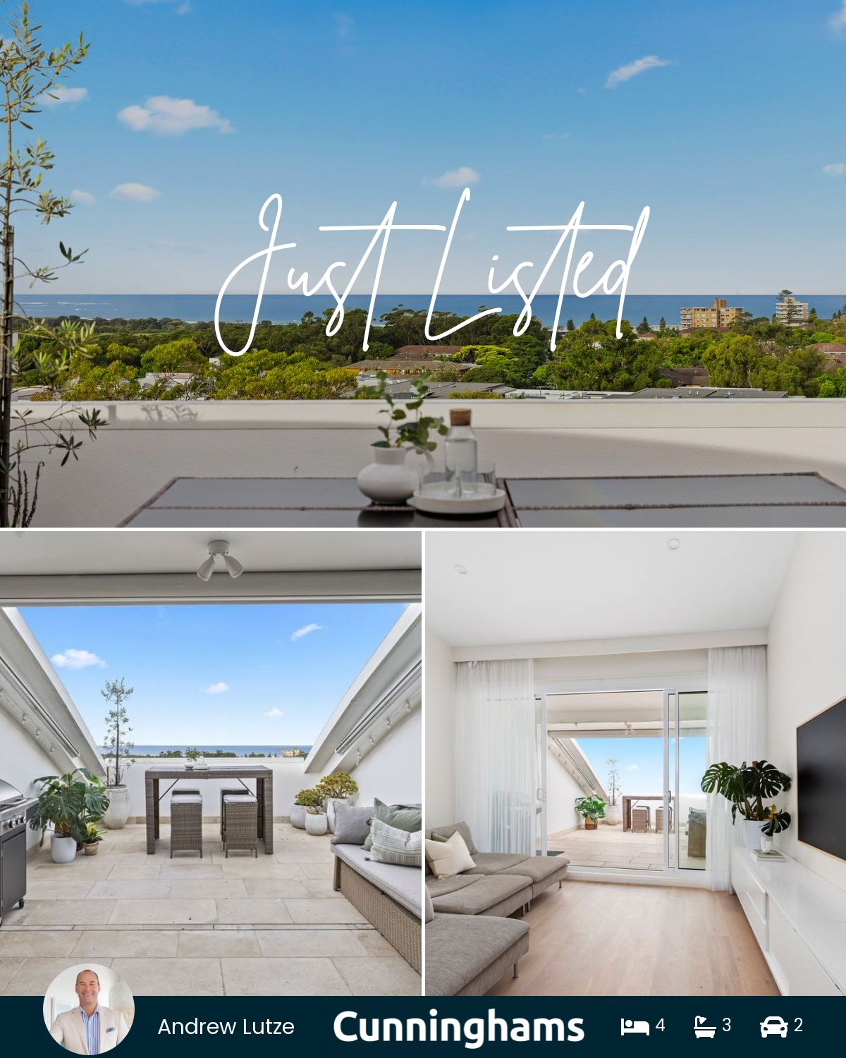 87/4-16 Kingsway, Dee Why, NSW 2099 | Realty.com.au