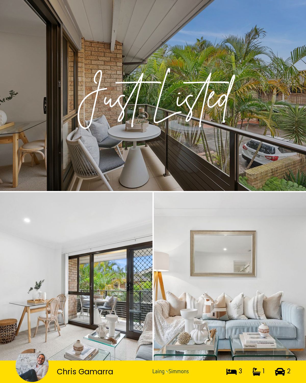 26/1259 Pittwater Road, Narrabeen, NSW 2101 | Realty.com.au