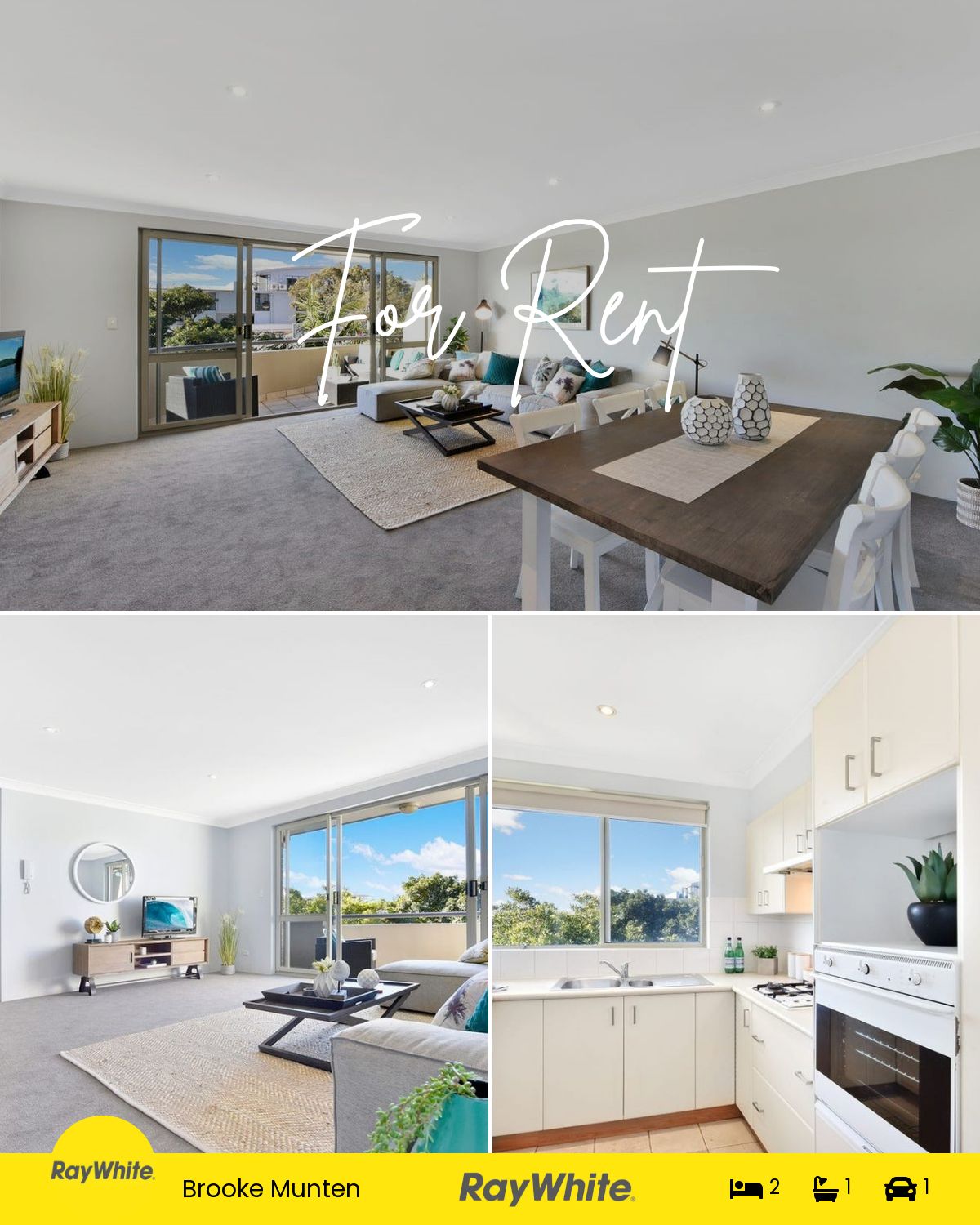 11/10 Lagoon St, Narrabeen, NSW 2101 | Realty.com.au