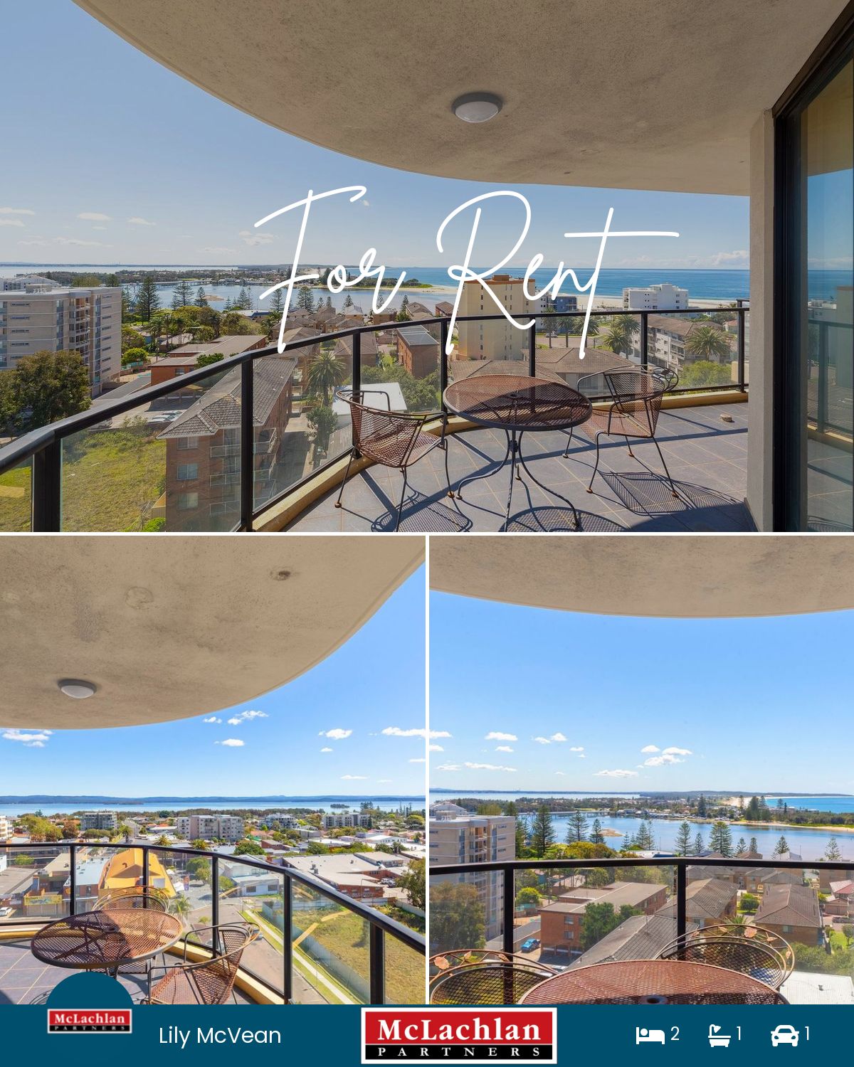 46/1-5 Bayview Avenue, The Entrance, NSW 2261 | Realty.com.au