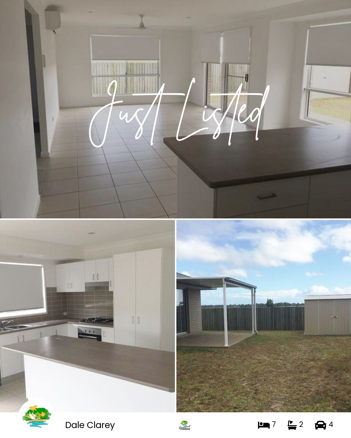 Address Available On Request, Bundaberg North, QLD 4670 | Realty.com.au