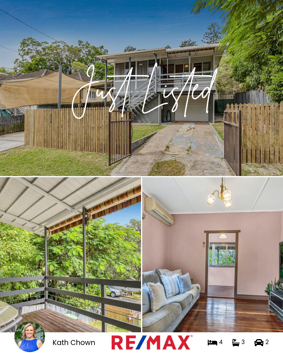 18 Florence Street, Annerley, QLD 4103 | Realty.com.au