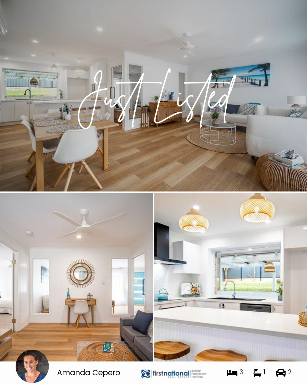 63 Clives Circuit, Currumbin Waters, QLD 4223 | Realty.com.au
