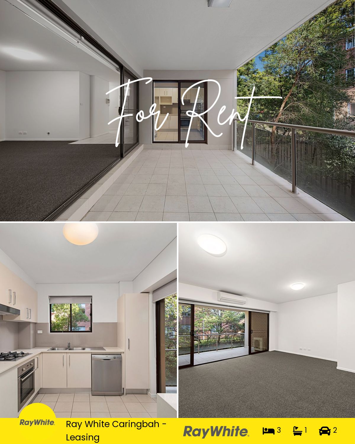 8/6-8 Banksia Rd, Caringbah, NSW 2229 | Realty.com.au