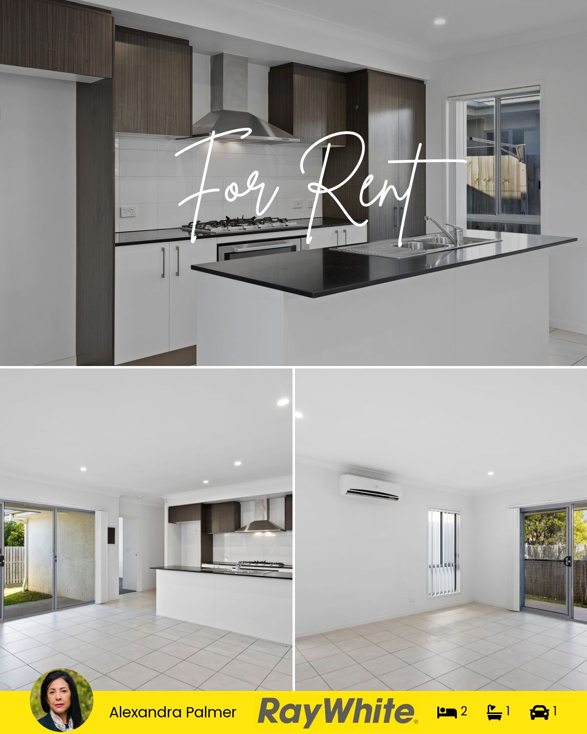 1 Palmerston Place, Coomera, QLD 4209 | Realty.com.au
