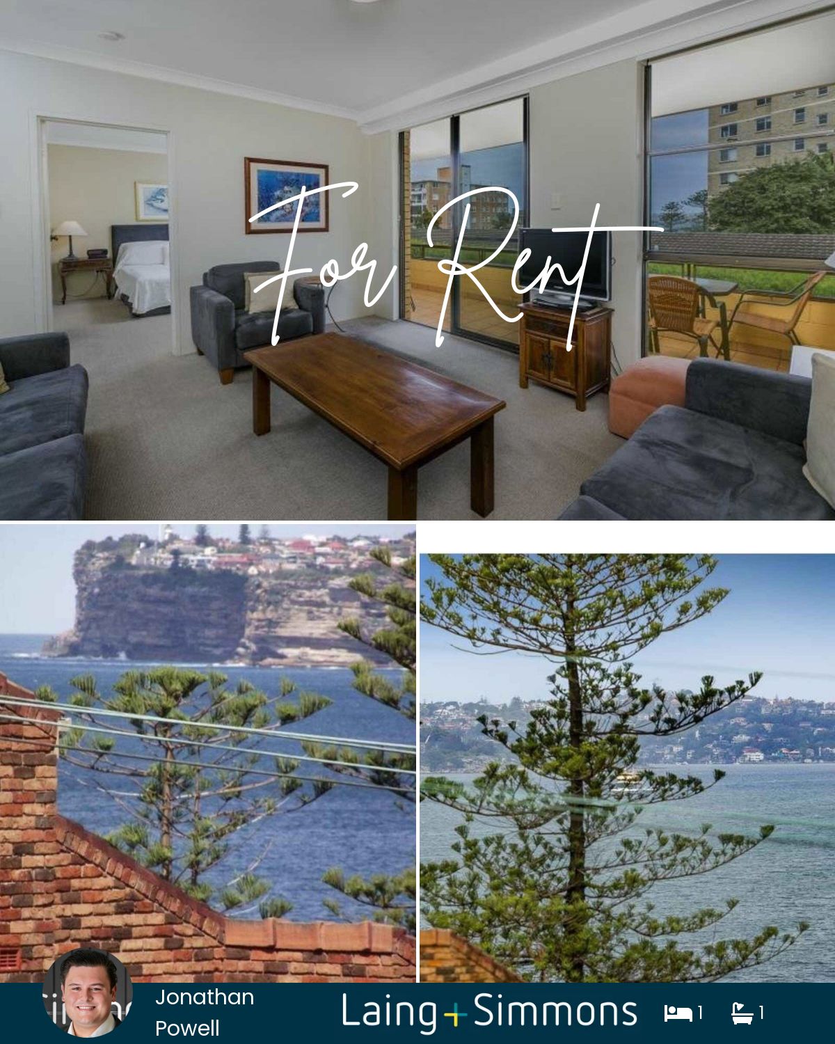 6/14-20 The Crescent, Manly, NSW 2095 | Realty.com.au
