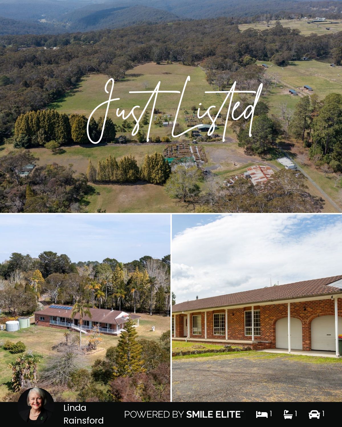 900 Wisemans Ferry Road, Somersby, NSW 2250 | Realty.com.au