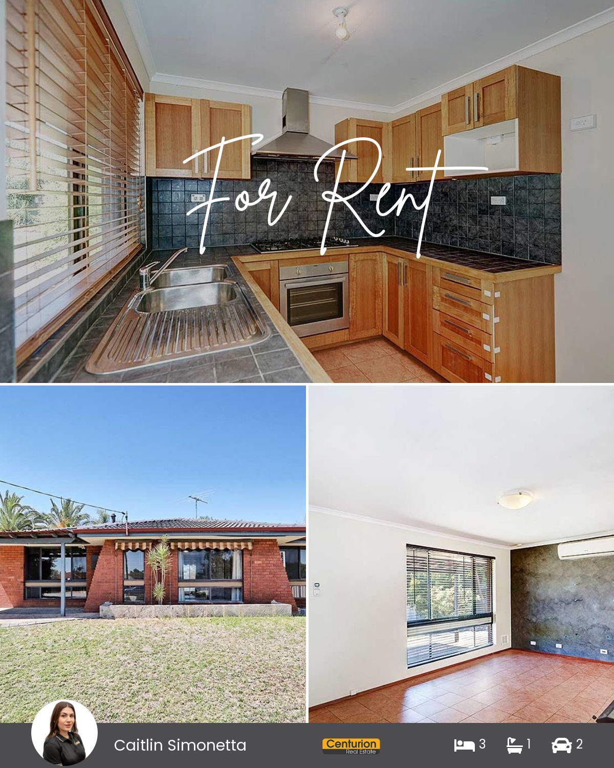 12 Gilmore Place, Forrestfield, WA 6058 | Realty.com.au