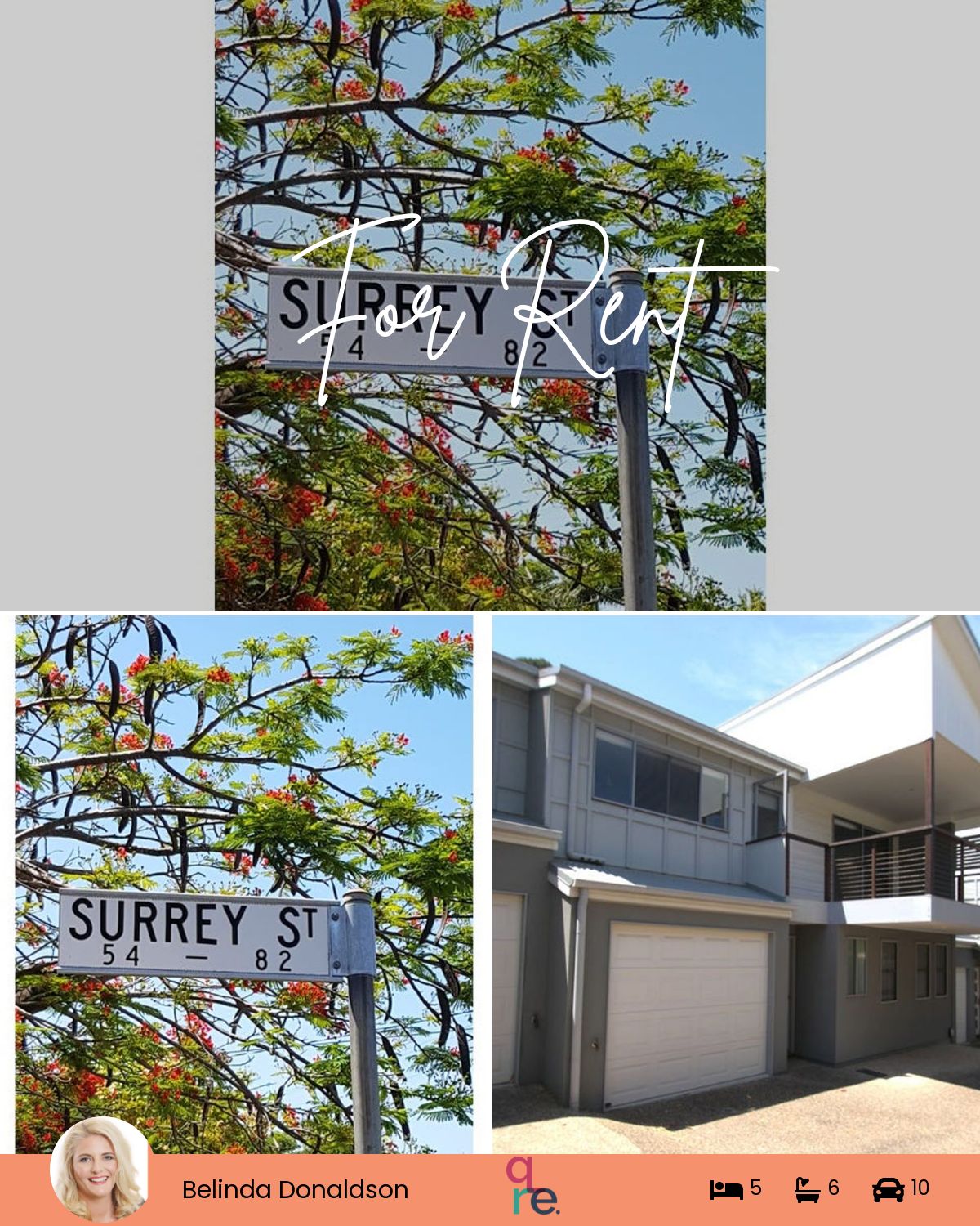 2/54 Surrey Street, Nundah, QLD 4012 | Realty.com.au