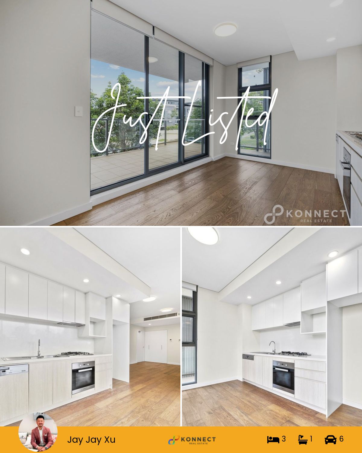 201/31 Forest Grove, Epping, NSW 2121 | Realty.com.au