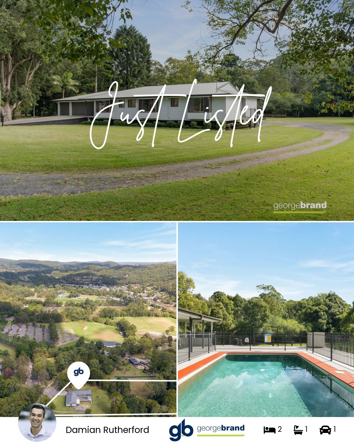 19 Chittaway Road, Ourimbah, NSW 2258 | Realty.com.au