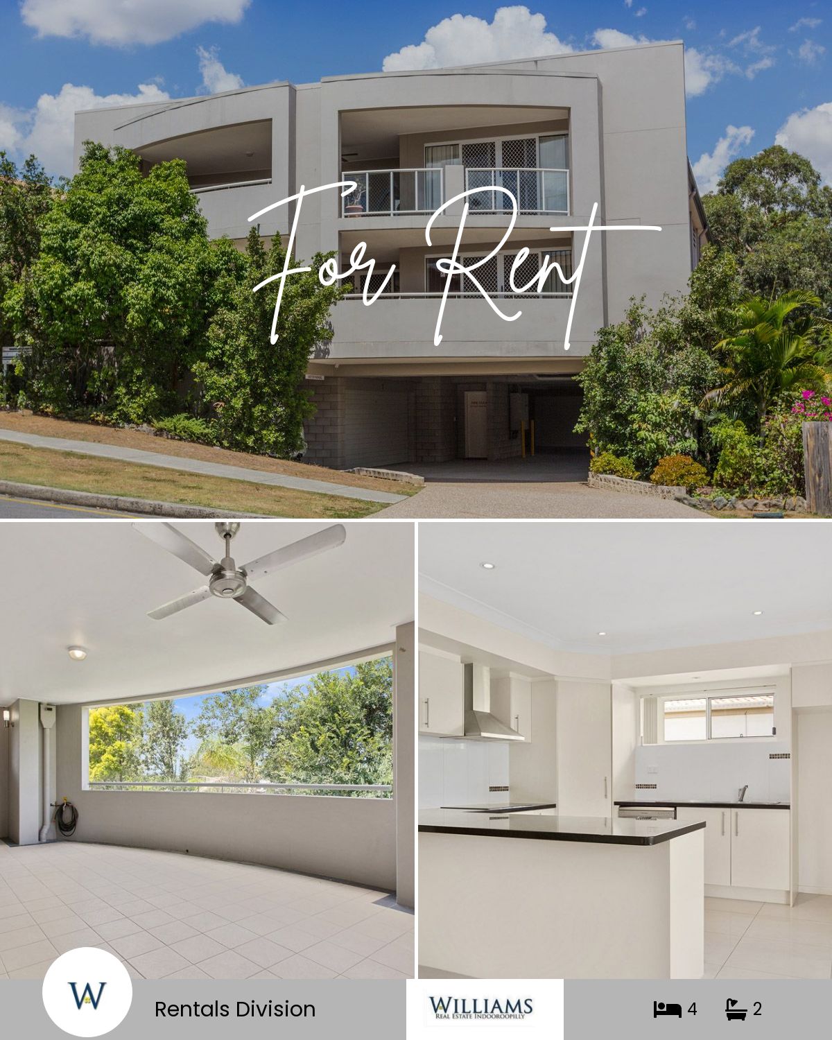 1/14-16 Finney Road, Indooroopilly, QLD 4068 | Realty.com.au