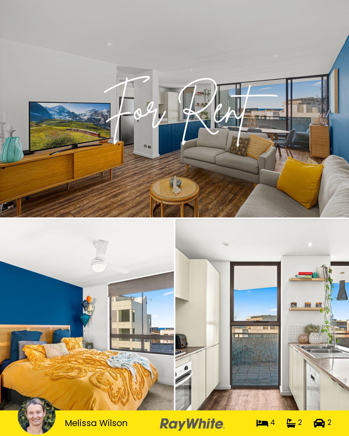 58/313-323 Crown St, Wollongong, NSW 2500 | Realty.com.au