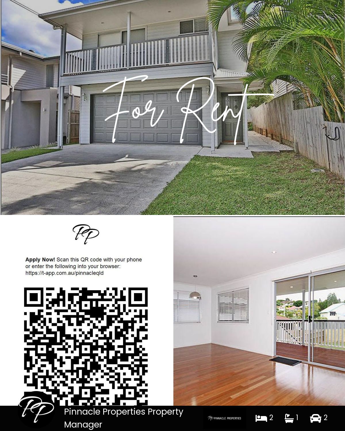 18 Keylar Street, Mitchelton, QLD 4053 | Realty.com.au