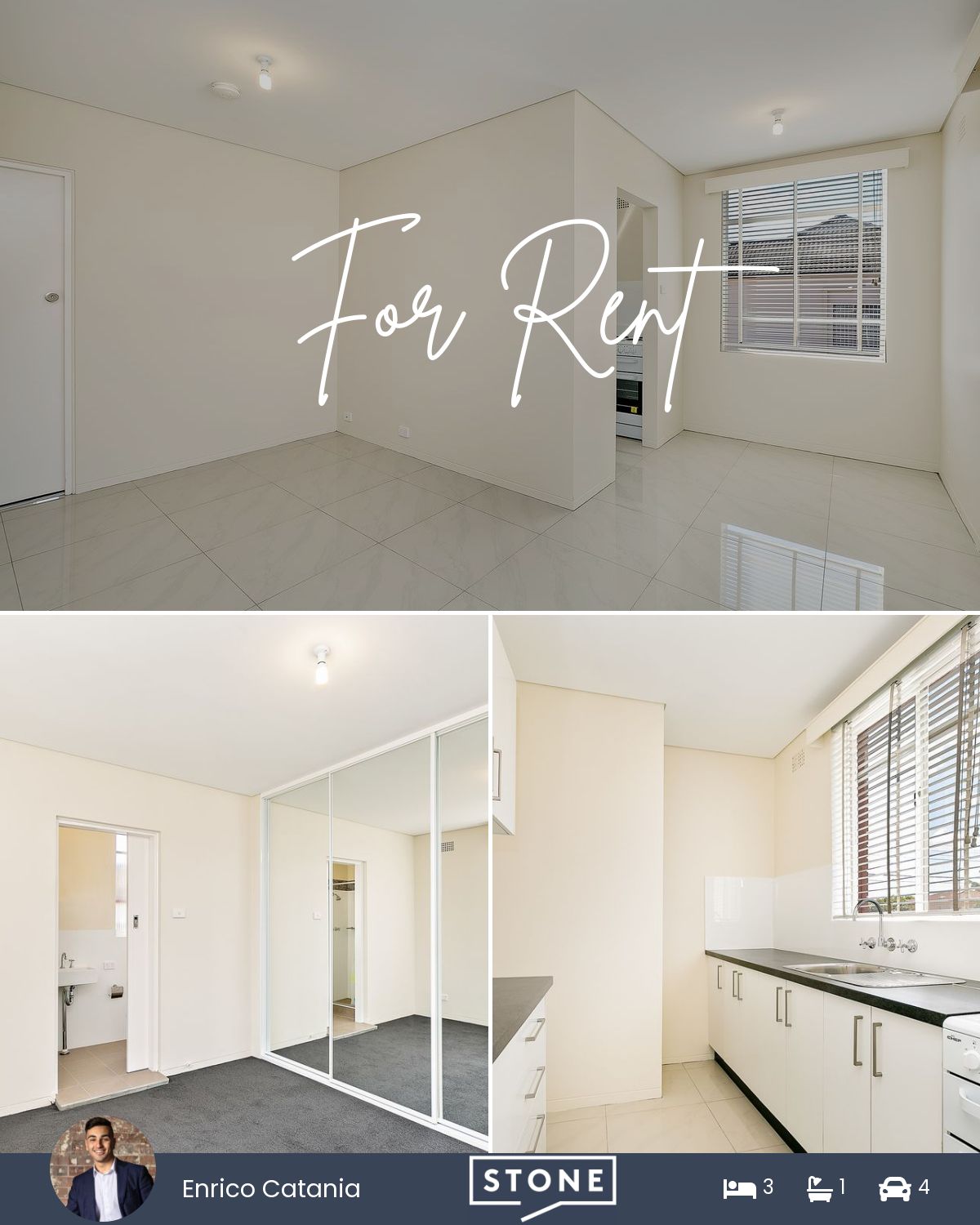 8/253 Queen Street, Concord West, NSW 2138 | Realty.com.au