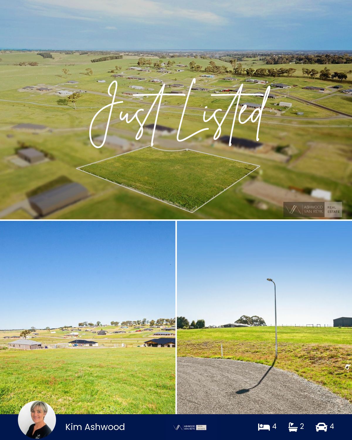 12 Vincent Ct, Wy Yung, VIC 3875 | Realty.com.au