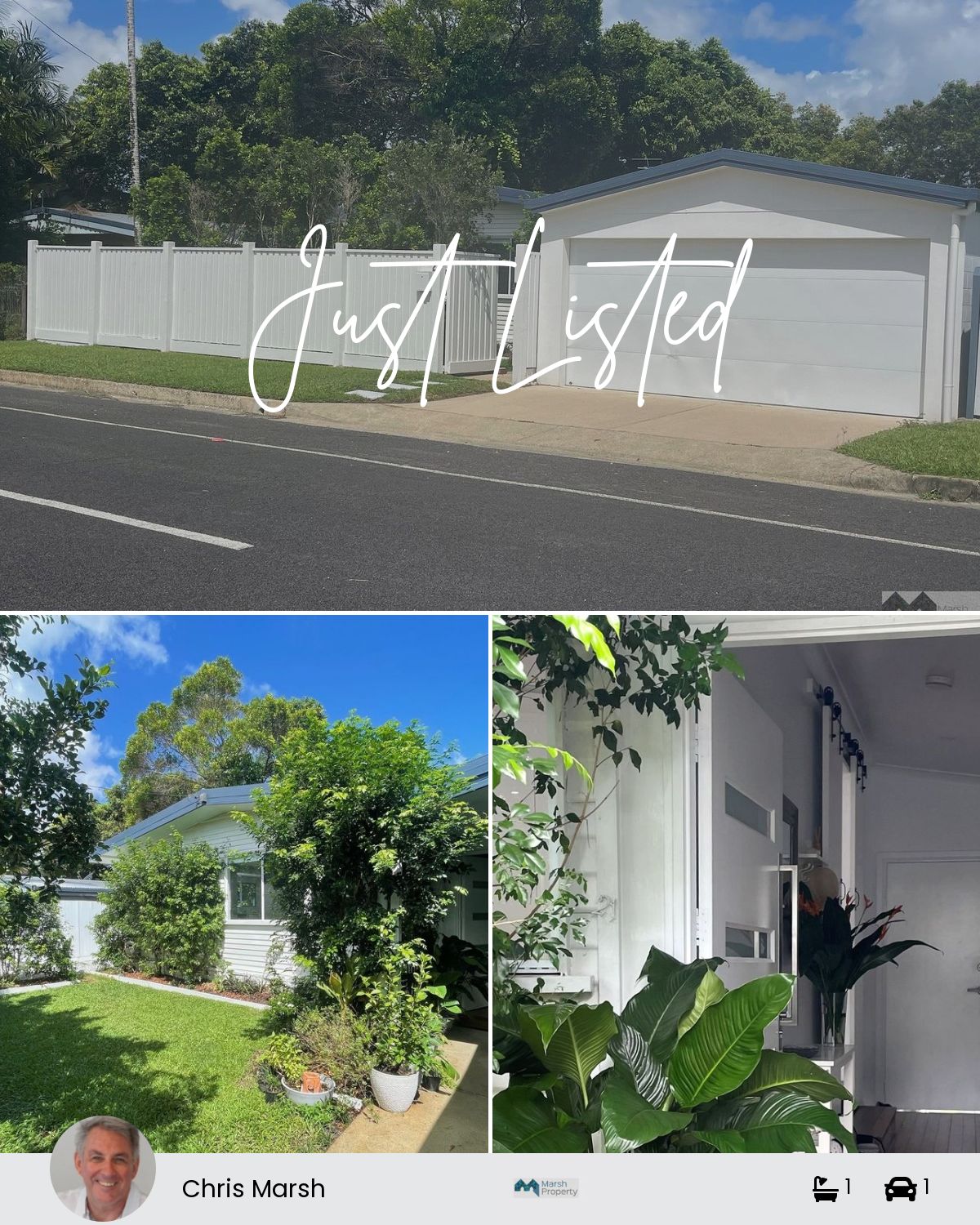 21 Cassia Street, Edge Hill, QLD 4870 | Realty.com.au
